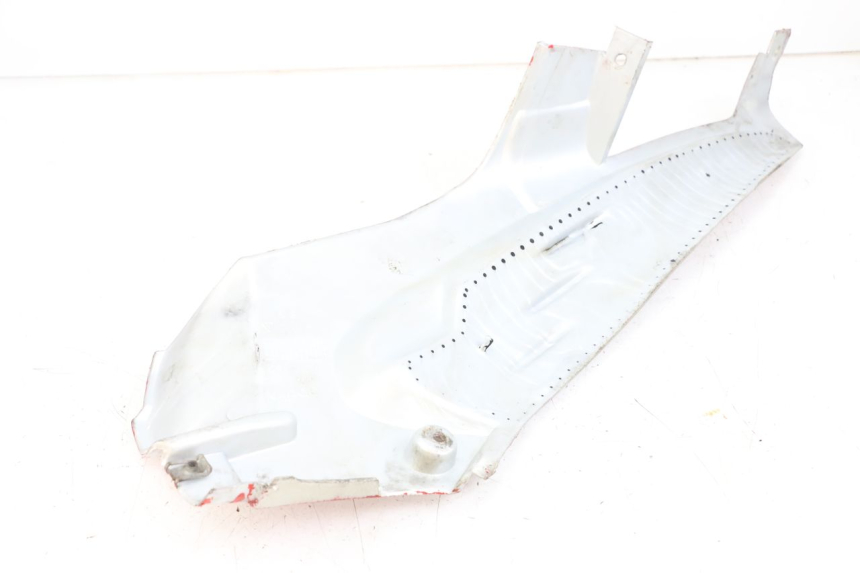 photo de LEFT UNDERSEAT PANEL APRILIA SR CARB LC 2T 50 (2004 - 2012)