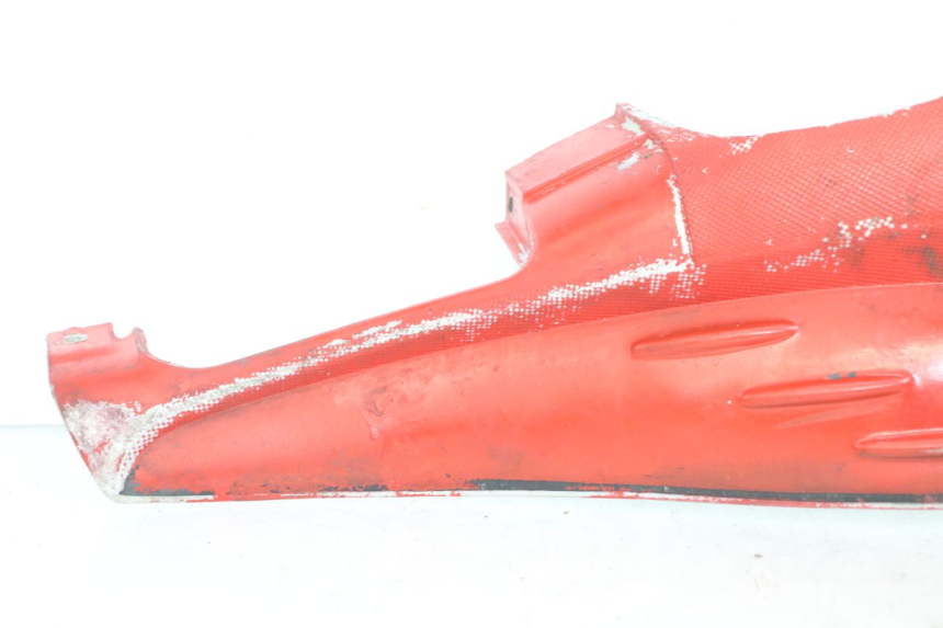 photo de LEFT UNDERSEAT PANEL APRILIA SR CARB LC 2T 50 (2004 - 2012)