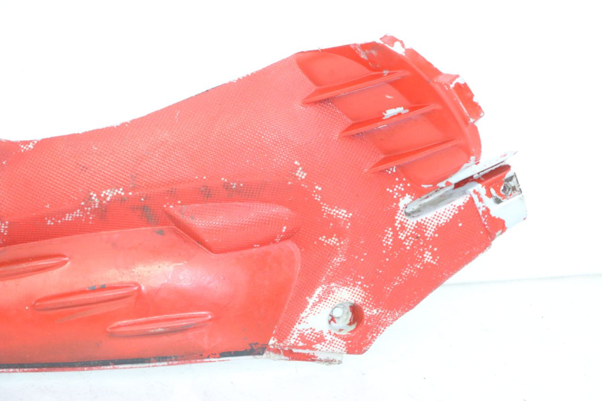 photo de LEFT UNDERSEAT PANEL APRILIA SR CARB LC 2T 50 (2004 - 2012)