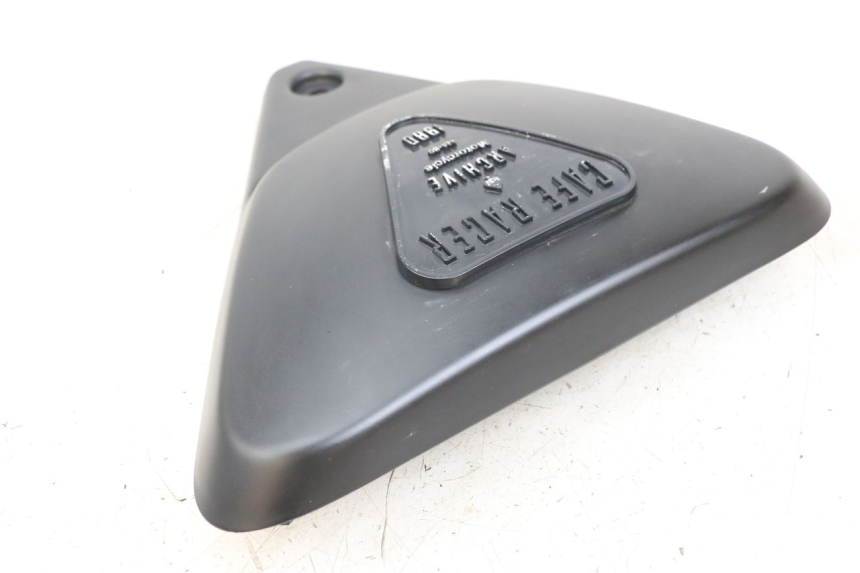 photo de LEFT UNDERSEAT PANEL ARCHIVE CAFE RACER 4T 50 (2019 - 2024)