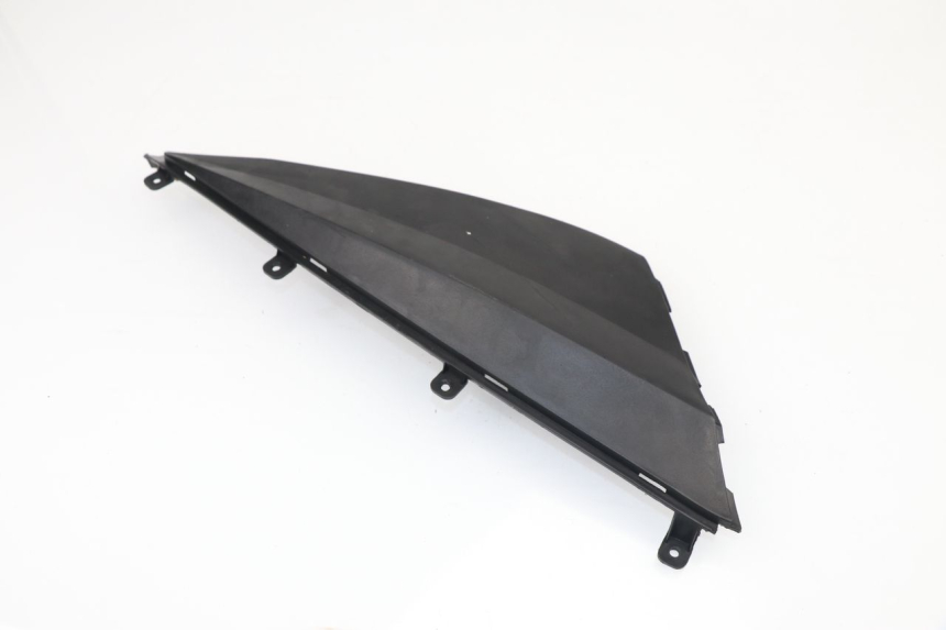 photo de LEFT UNDERSEAT PANEL MASH BIBOP 2T 50 (2013 - 2018)