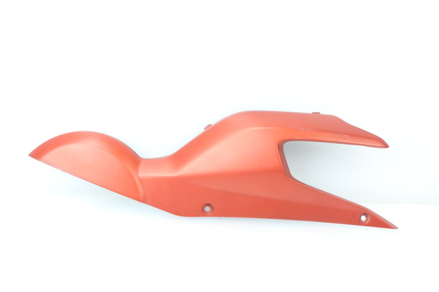 photo de LEFT UNDERSEAT PANEL BMW C SPORT 650 (2015 - 2021)