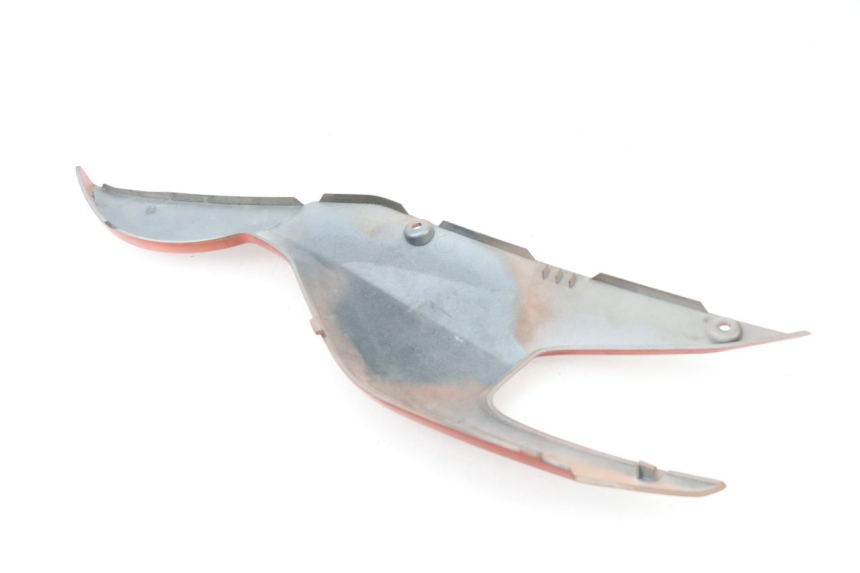 photo de LEFT UNDERSEAT PANEL BMW C SPORT 650 (2015 - 2021)