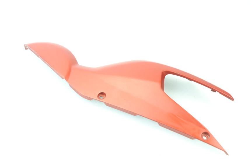 photo de LEFT UNDERSEAT PANEL BMW C SPORT 650 (2015 - 2021)