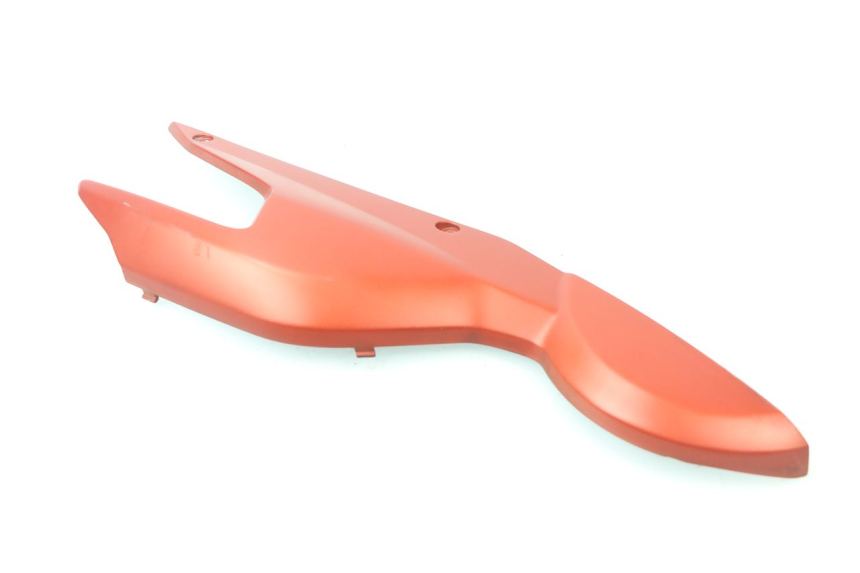 photo de LEFT UNDERSEAT PANEL BMW C SPORT 650 (2015 - 2021)
