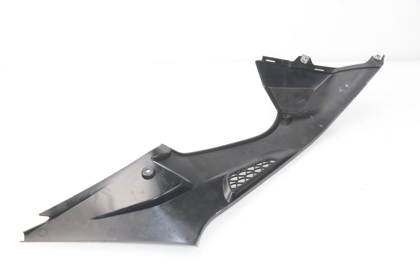 photo de LEFT UNDERSEAT PANEL BMW S RR ABS S1000RR 1000 (2009 - 2011)