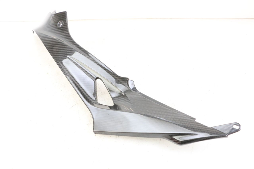 photo de LEFT UNDERSEAT PANEL BMW S RR ABS S1000RR 1000 (2015 - 2018)