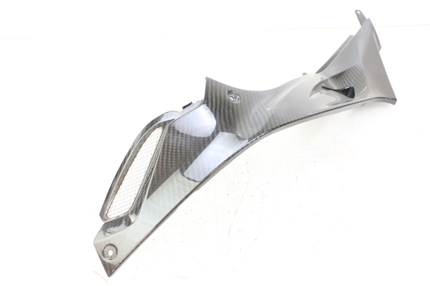 photo de LEFT UNDERSEAT PANEL BMW S RR ABS S1000RR 1000 (2015 - 2018)