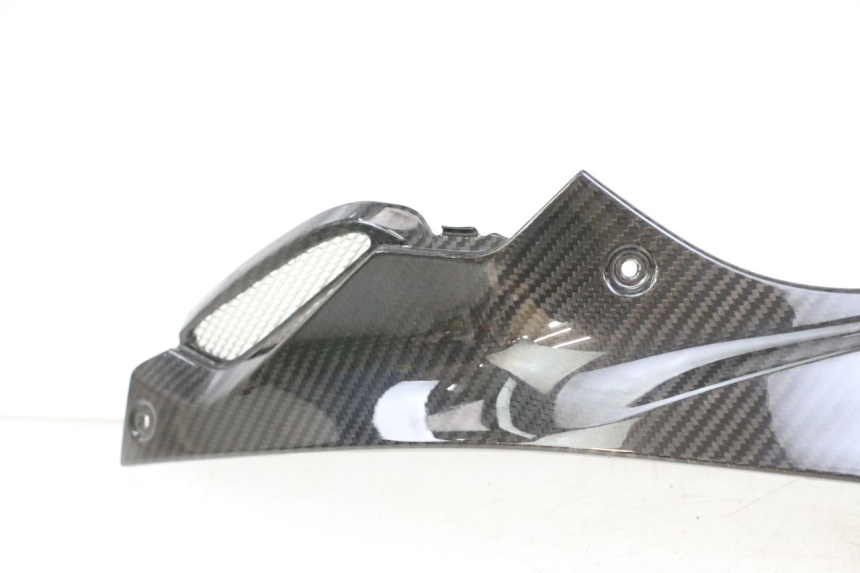 photo de LEFT UNDERSEAT PANEL BMW S RR ABS S1000RR 1000 (2015 - 2018)