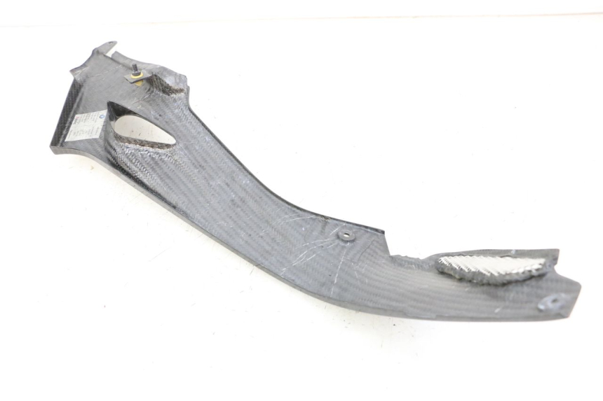 photo de LEFT UNDERSEAT PANEL BMW S RR ABS S1000RR 1000 (2015 - 2018)