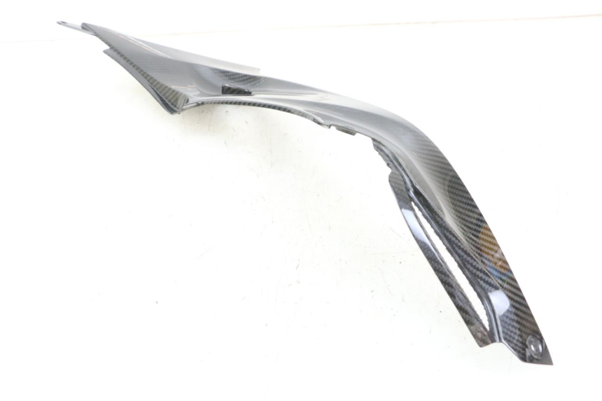 photo de LEFT UNDERSEAT PANEL BMW S RR ABS S1000RR 1000 (2015 - 2018)