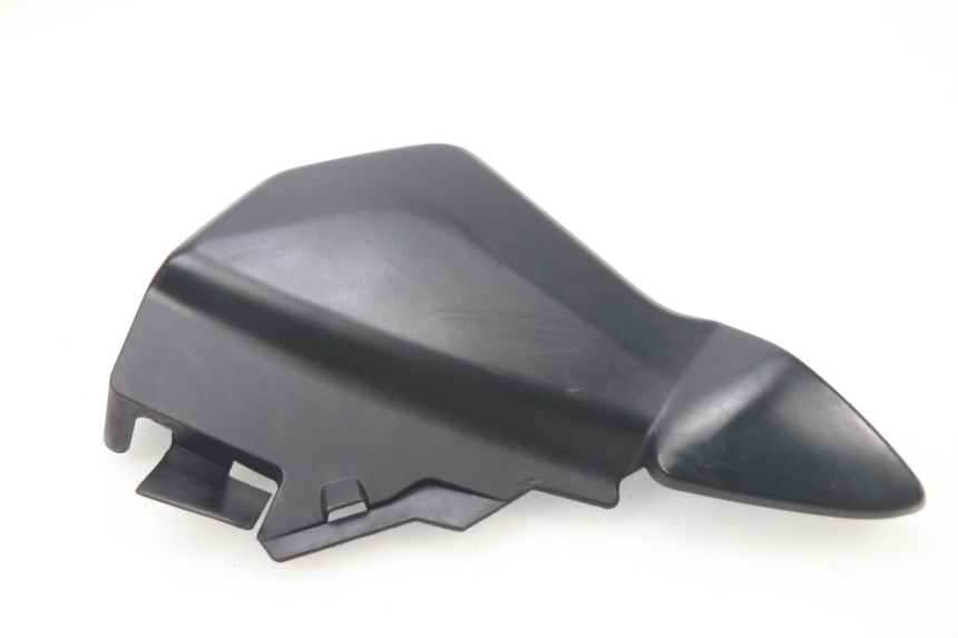 photo de LEFT UNDERSEAT COVER HONDA CBF 500 (2004 - 2007)