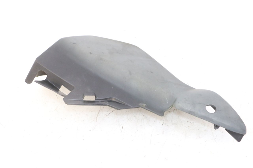 photo de LEFT UNDERSEAT COVER HONDA CBF 500 (2004 - 2007)