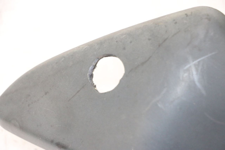 photo de LEFT UNDERSEAT COVER HONDA CBF 500 (2004 - 2007)