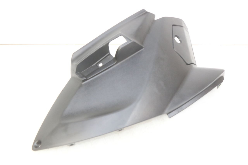 photo de LEFT UNDERSEAT COVER PEUGEOT CITYSTAR AIR 125 (2014 - 2017)