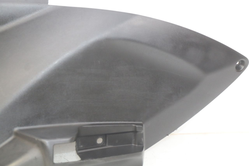 photo de LEFT UNDERSEAT COVER PEUGEOT CITYSTAR AIR 125 (2014 - 2017)
