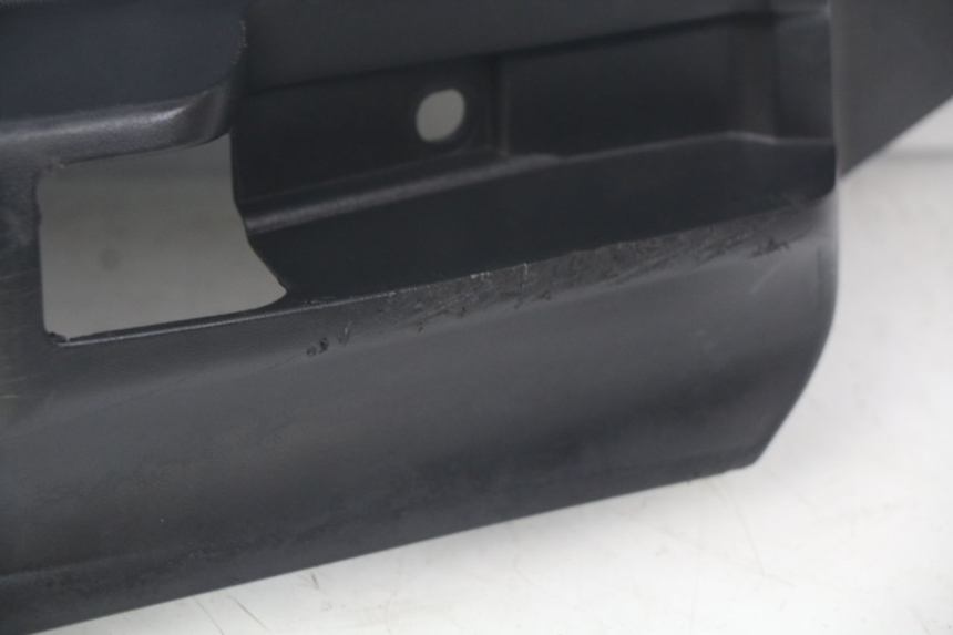 photo de LEFT UNDERSEAT COVER PEUGEOT CITYSTAR 50 (2013 - 2017)
