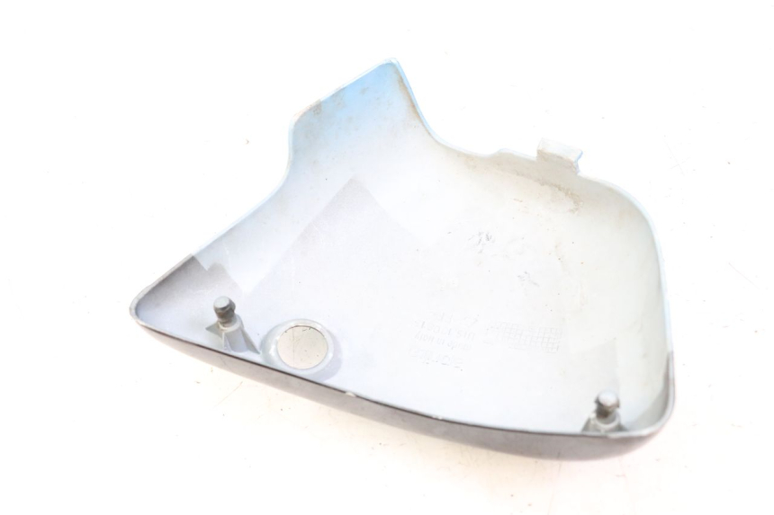 photo de LEFT UNDERSEAT PANEL APRILIA CLASSIC 125 (1995 - 2001)