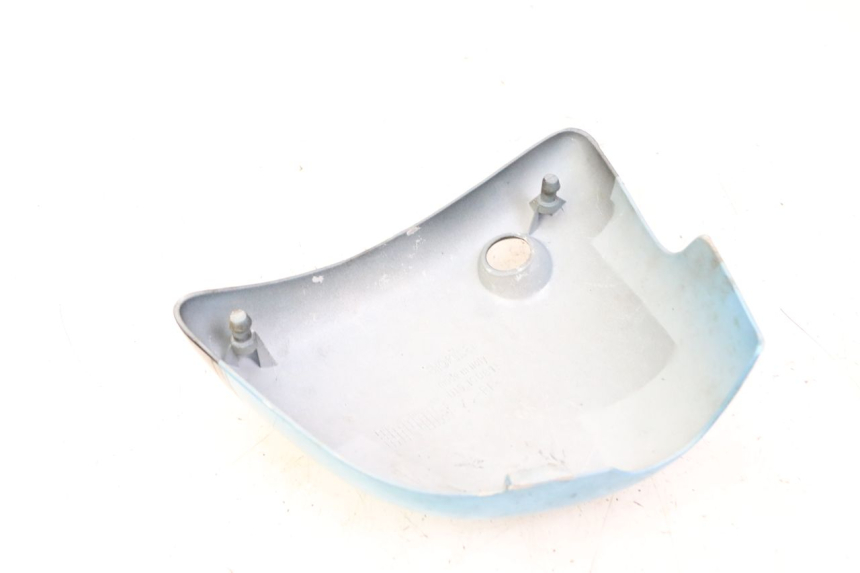 photo de LEFT UNDERSEAT PANEL APRILIA CLASSIC 125 (1995 - 2001)