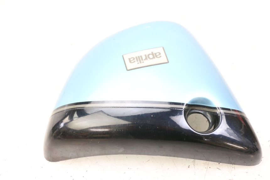 photo de LEFT UNDERSEAT PANEL APRILIA CLASSIC 125 (1995 - 2001)