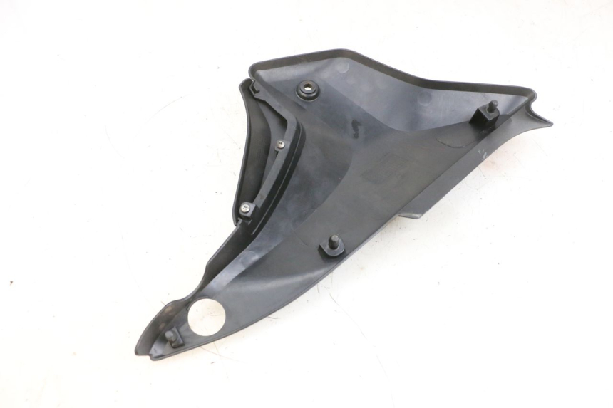 photo de LEFT UNDERSEAT PANEL KSR CODE 125 (2018 - 2020) - Component detail