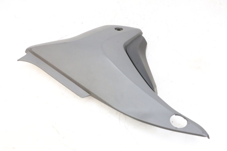 photo de LEFT UNDERSEAT PANEL KSR CODE 125 (2018 - 2020) - Technical close-up