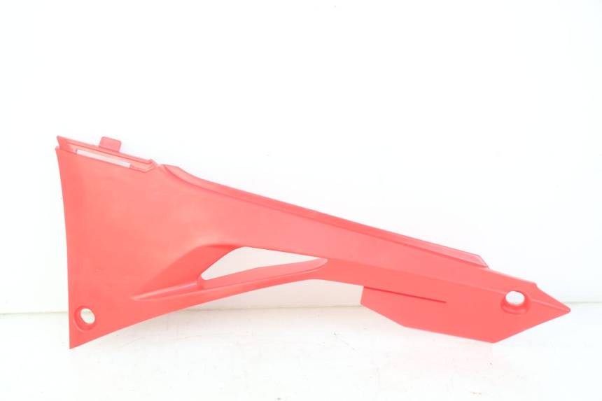 photo de LEFT UNDERSEAT COVER HONDA CRF CR-F RX 450 (2017 - 2021)