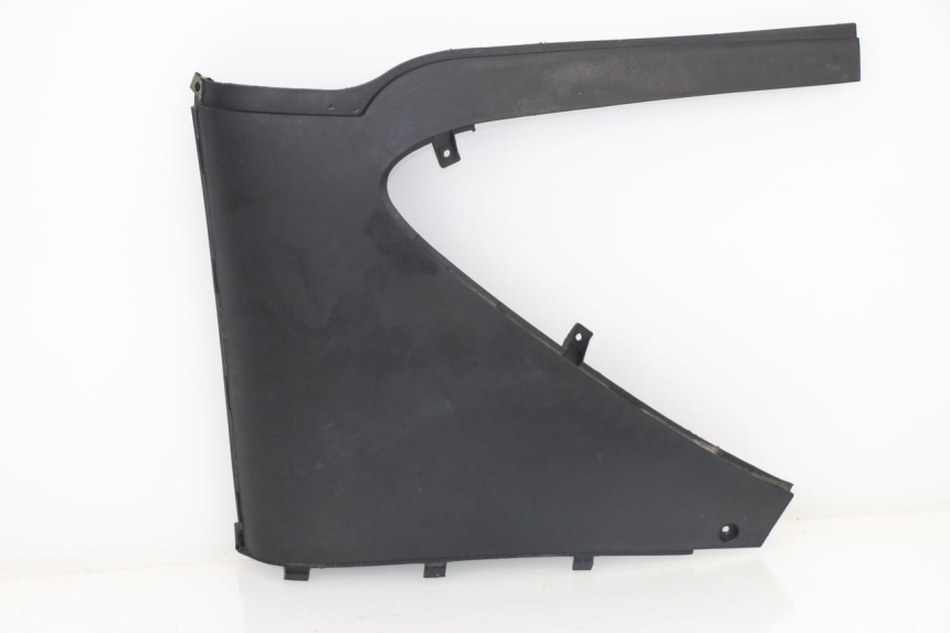 photo de LEFT UNDERSEAT PANEL JM MOTORS DELIVERY 4T 50 (2017 - 2020)