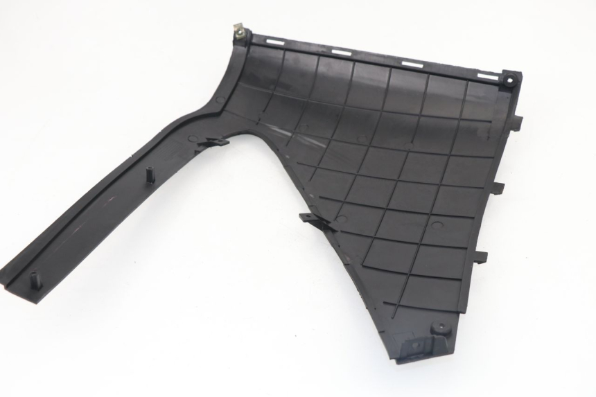 photo de LEFT UNDERSEAT PANEL JM MOTORS DELIVERY 4T 50 (2017 - 2020)
