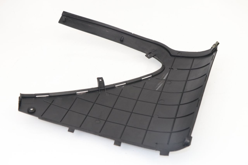photo de LEFT UNDERSEAT PANEL JM MOTORS DELIVERY 4T 50 (2017 - 2020)