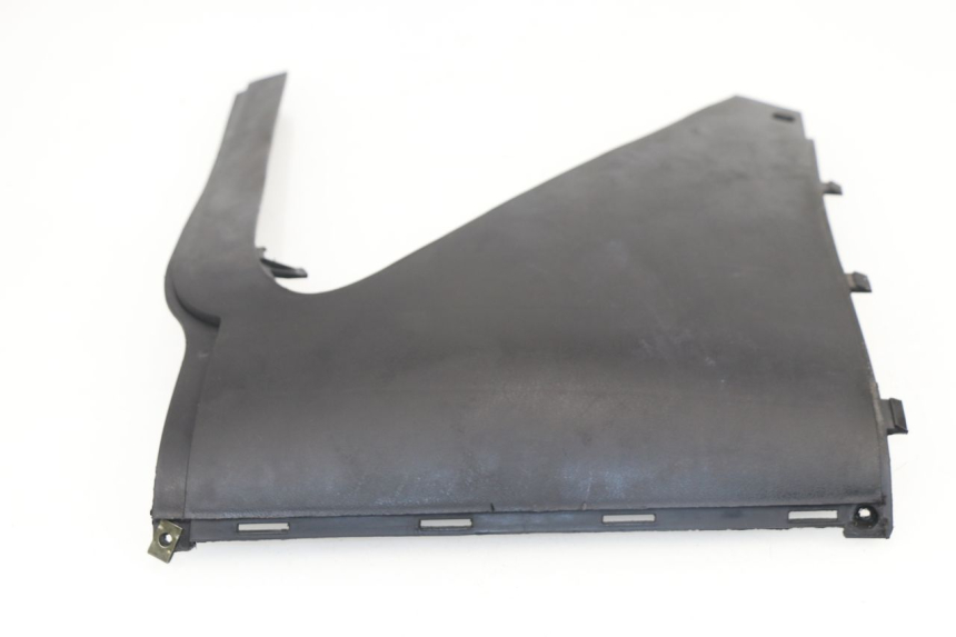 photo de LEFT UNDERSEAT PANEL JM MOTORS DELIVERY 4T 50 (2017 - 2020)