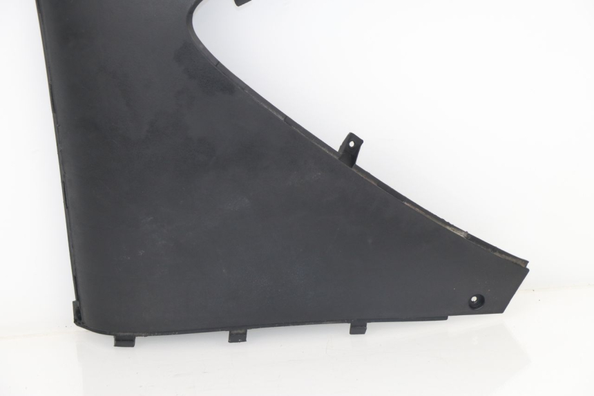 photo de LEFT UNDERSEAT PANEL JM MOTORS DELIVERY 4T 50 (2017 - 2020)