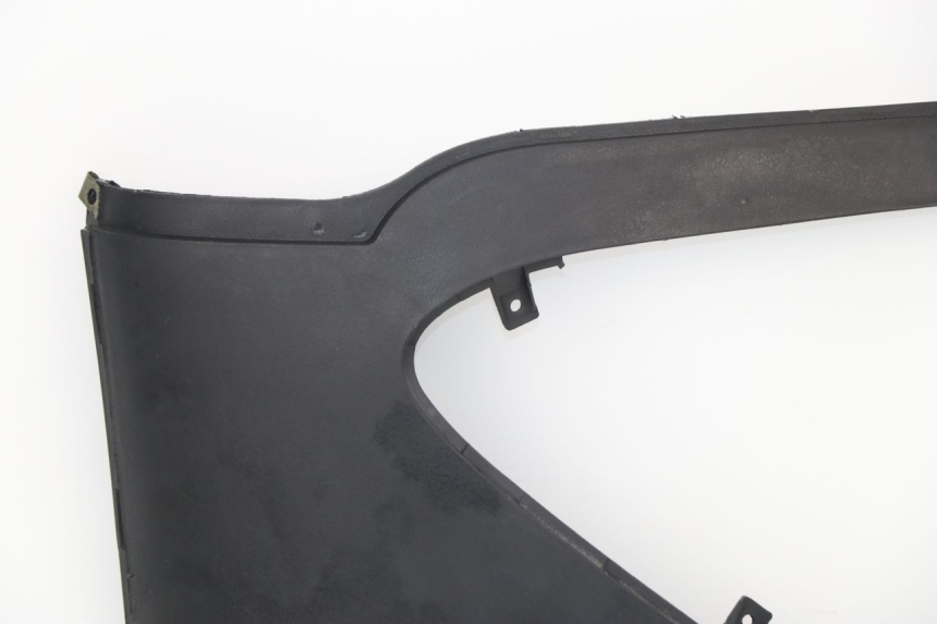 photo de LEFT UNDERSEAT PANEL JM MOTORS DELIVERY 4T 50 (2017 - 2020)