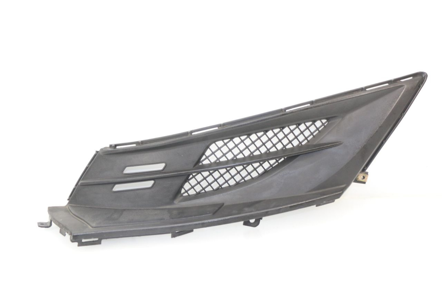 photo de LEFT UNDERSEAT COVER KYMCO DINK 4T 50 (2007 - 2018)