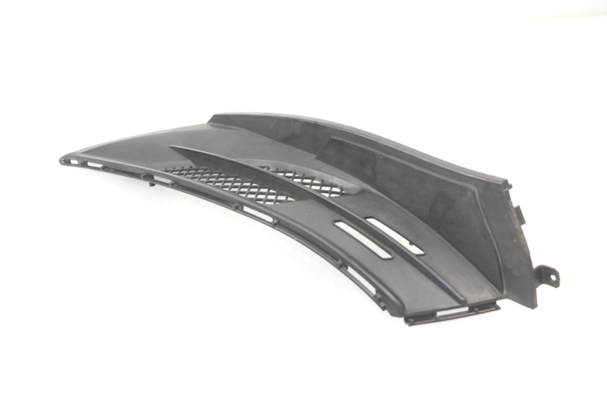photo de LEFT UNDERSEAT COVER KYMCO DINK 4T 50 (2007 - 2018)