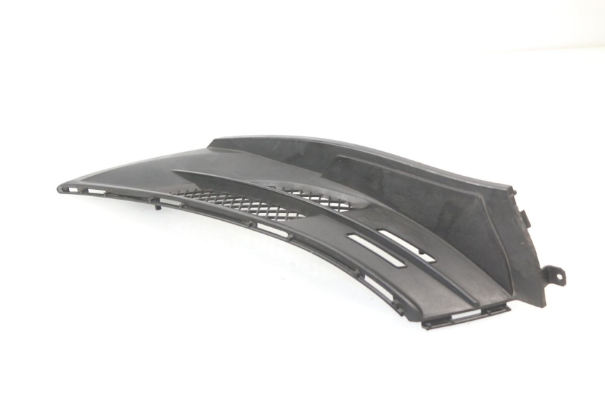 photo de LEFT UNDERSEAT COVER KYMCO DINK 4T 50 (2007 - 2018)