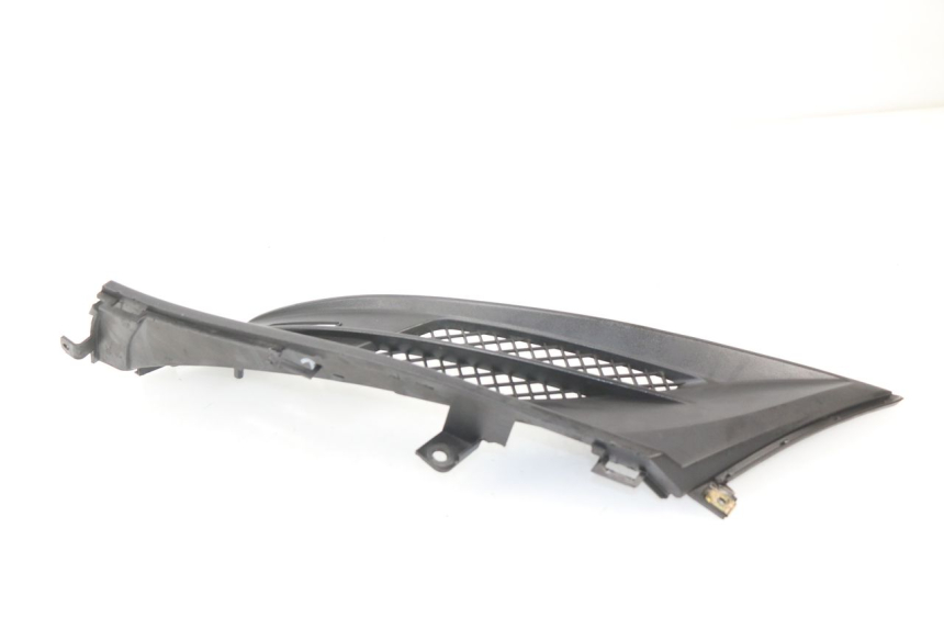photo de LEFT UNDERSEAT COVER KYMCO DINK 4T 50 (2007 - 2018)