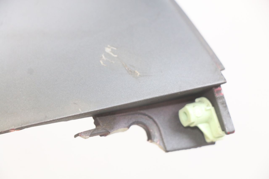 photo de LEFT UNDERSEAT COVER PEUGEOT DJANGO 4T 50 (2014 - 2019)