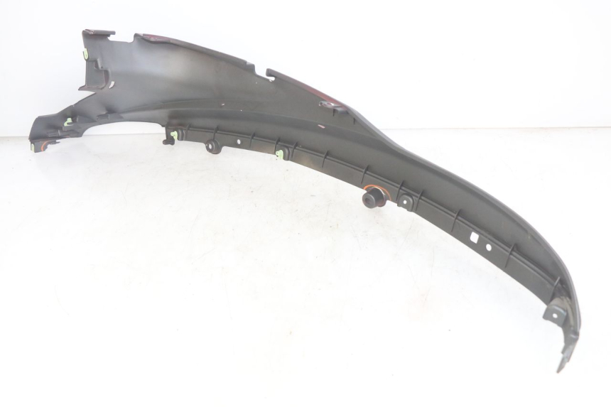 photo de LEFT UNDERSEAT COVER PEUGEOT DJANGO 4T 50 (2014 - 2019)