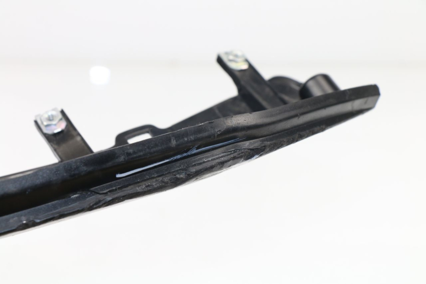 photo de LEFT UNDERSEAT PANEL KTM DUKE ABS 125 (2011 - 2016)