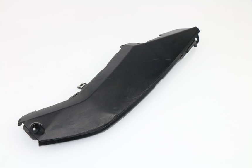 photo de LEFT UNDERSEAT PANEL KTM DUKE ABS 125 (2011 - 2016)
