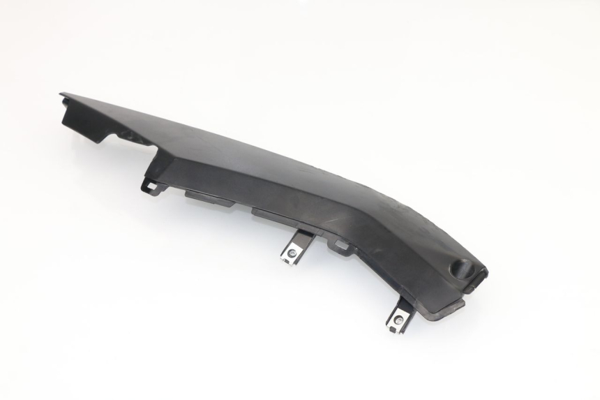 photo de LEFT UNDERSEAT PANEL KTM DUKE ABS 125 (2011 - 2016)