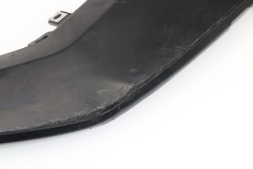 photo de LEFT UNDERSEAT PANEL KTM DUKE ABS 125 (2011 - 2016)