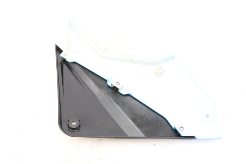 photo de LEFT UNDERSEAT PANEL EBROH BRAVO GLE 1 (2020 - 2024)