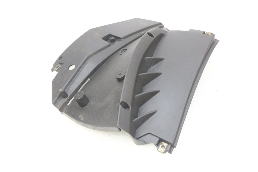 photo de LEFT UNDERSEAT COVER EUROCKA MATADOR 4T 50 (2010 - 2016)