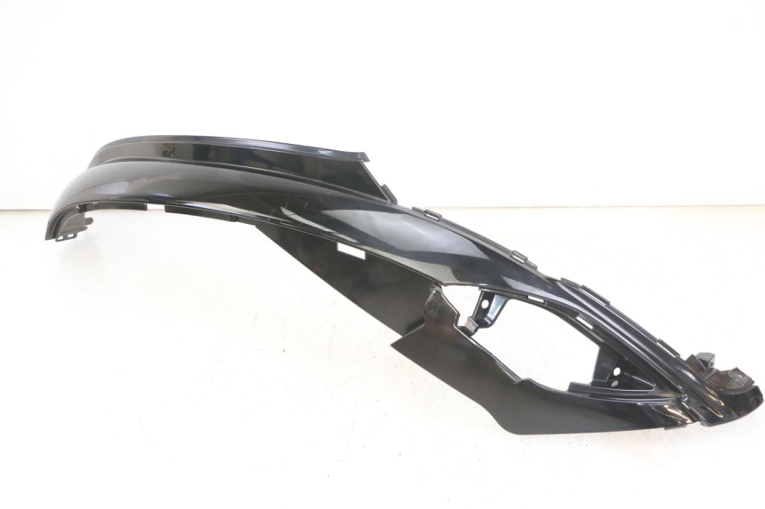 photo de LEFT UNDERSEAT PANEL SYM FIDDLE 3 III 50 (2014 - 2020)