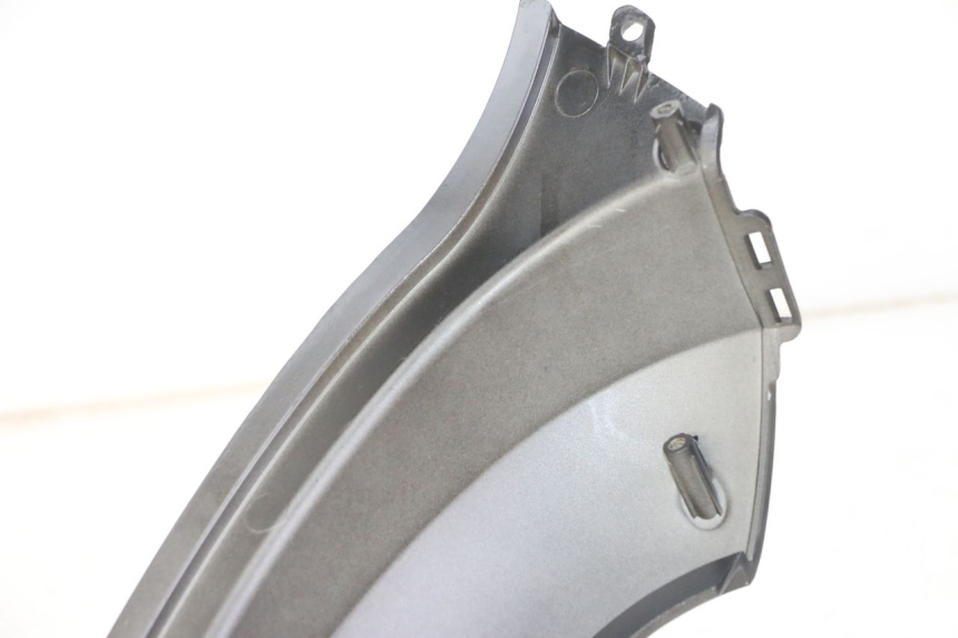 photo de LEFT UNDERSEAT PANEL SYM FIDDLE 3 III 50 (2014 - 2020)