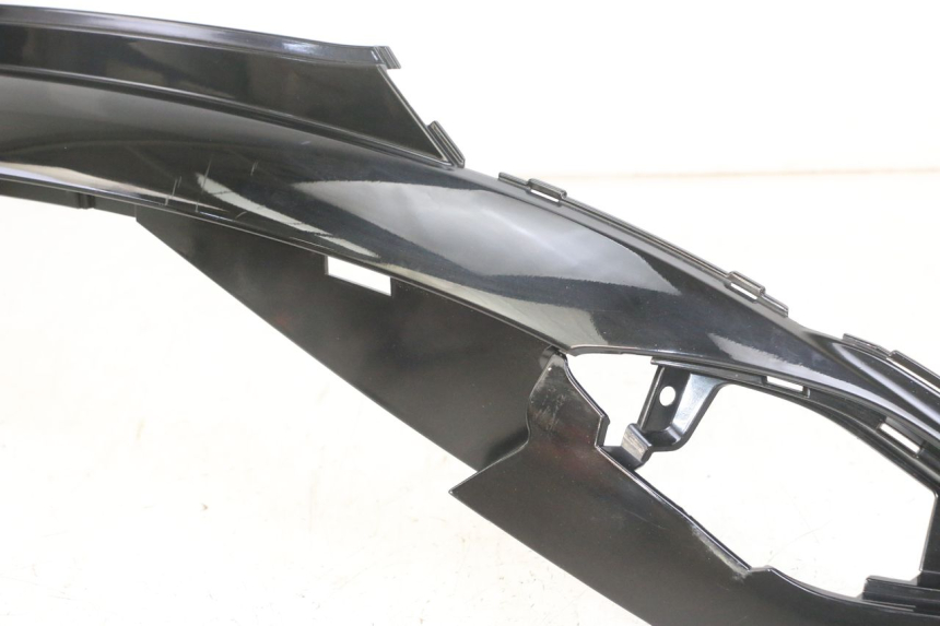 photo de LEFT UNDERSEAT PANEL SYM FIDDLE 3 III 50 (2014 - 2020)