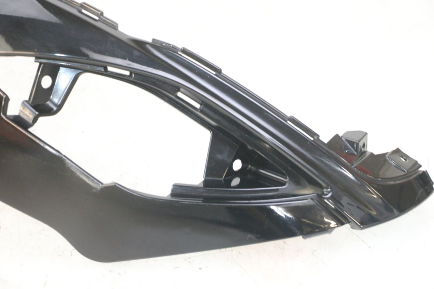 photo de LEFT UNDERSEAT PANEL SYM FIDDLE 3 III 50 (2014 - 2020)