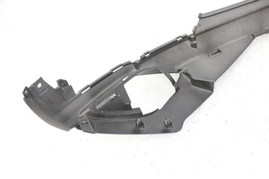 photo de LEFT UNDERSEAT PANEL SYM FIDDLE 3 III 50 (2014 - 2020)